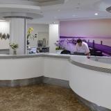 Best Lloret Splash, Bild 3 ansehen Best Lloret Splash, Bild 3