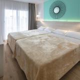 Best Lloret Splash, Bild 2 ansehen Best Lloret Splash, Bild 2