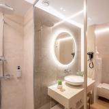 Costa Encantada Resort & Suites, Bild 10