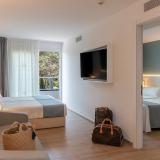 Costa Encantada Resort & Suites, Bild 7