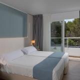 Costa Encantada Resort & Suites, Bild 6