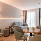 Costa Encantada Resort & Suites, Bild 8