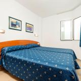 Costa Encantada Resort & Suites, Bild 5