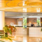 Costa Encantada Resort & Suites, Bild 3