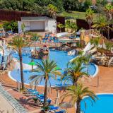 Costa Encantada Resort & Suites, Bild 2