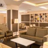 Costa Encantada Resort & Suites, Bild 4