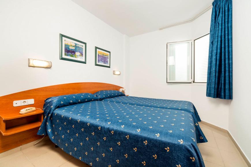 4.5 Sterne Hotel: Costa Encantada Resort & Suites - Lloret de Mar, Costa Brava (Katalonien), Bild 5