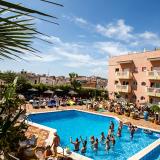 Alba Seleqtta, Bild 2 ansehen Alba Seleqtta, Bild 2