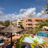 Alba Seleqtta, Bild 3 ansehen Alba Seleqtta, Bild 3