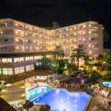 Alba Seleqtta, Bild 4 ansehen Alba Seleqtta, Bild 4