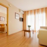 Beverly Park & Spa, Bild 6