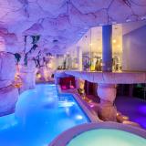 Beverly Park & Spa, Bild 8