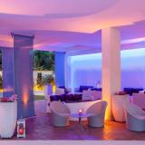 Beverly Park & Spa, Bild 9