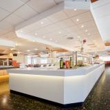 Beverly Park & Spa, Bild 7