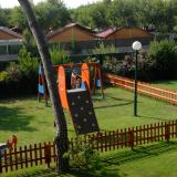 Beverly Park & Spa, Bild 9