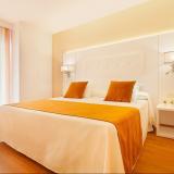 Beverly Park & Spa, Bild 6