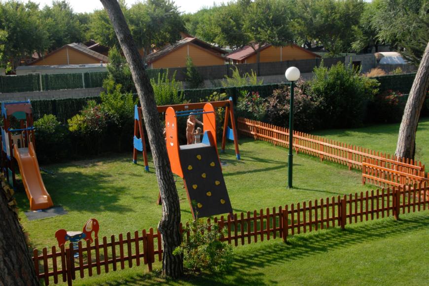 4 Sterne Hotel: Beverly Park & Spa - Blanes, Costa Brava (Katalonien), Bild 9