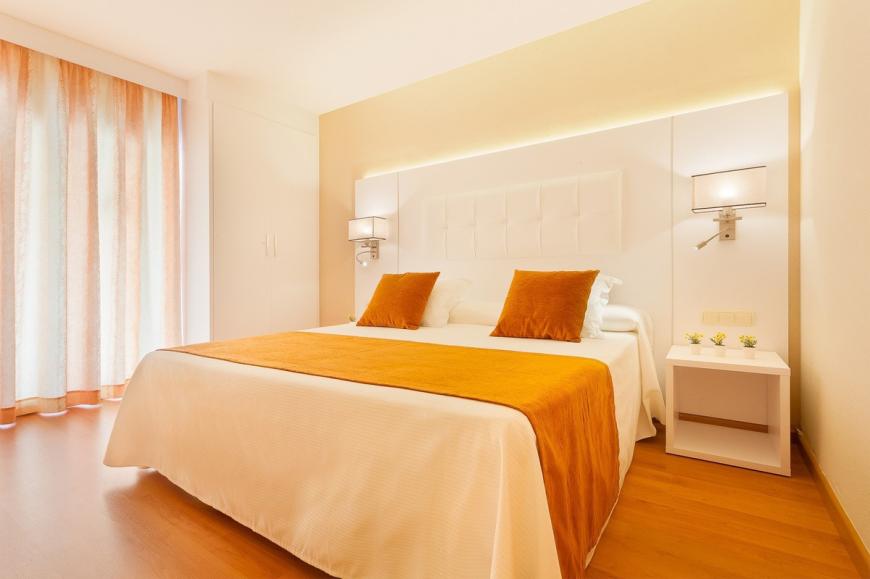 4 Sterne Hotel: Beverly Park & Spa - Blanes, Costa Brava (Katalonien), Bild 6