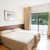 Gran Garbi, Bild 3 ansehen Gran Garbi, Bild 3