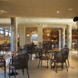 Luna Park Hotel & Spa, Bild 5 ansehen Luna Park Hotel & Spa, Bild 5