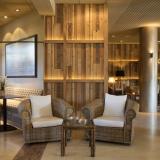 Luna Park Hotel & Spa, Bild 4 ansehen Luna Park Hotel & Spa, Bild 4