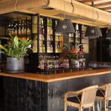 Luna Park Hotel & Spa, Bild 6