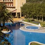 Luna Park Hotel & Spa, Bild 2 ansehen Luna Park Hotel & Spa, Bild 2