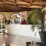 Luna Park Hotel & Spa, Bild 3 ansehen Luna Park Hotel & Spa, Bild 3