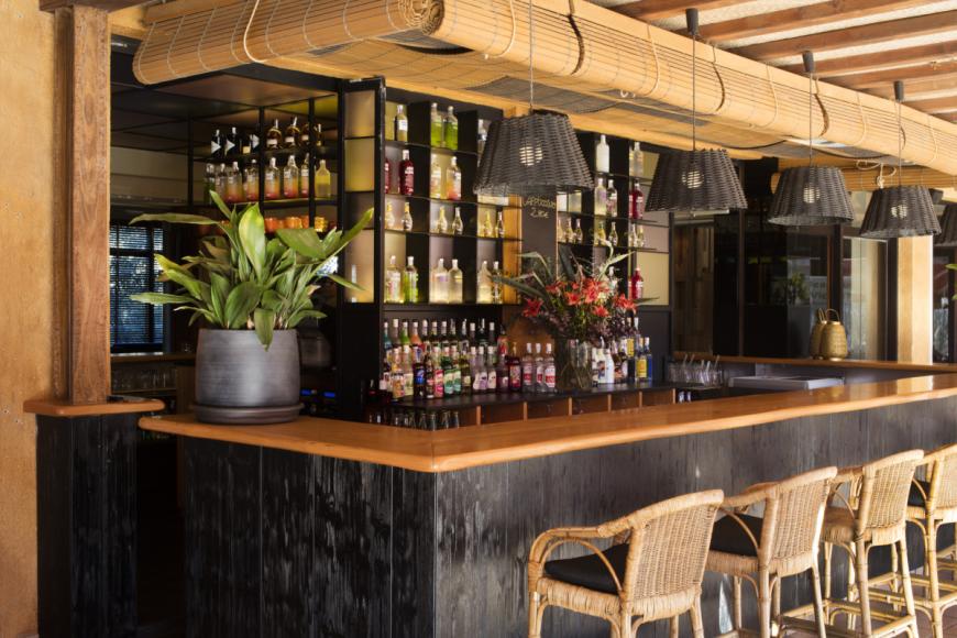 3 Sterne Familienhotel: Luna Park Hotel & Spa - Malgrat de Mar, Costa del Maresme (Katalonien), Bild 6