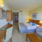 Dwo Sirius - Adults only, Bild 6