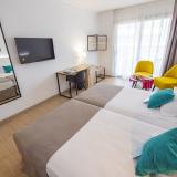 Dwo Sirius - Adults only, Bild 7