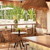 Dwo Sirius - Adults only, Bild 4 ansehen Dwo Sirius - Adults only, Bild 4