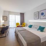 Dwo Sirius - Adults only, Bild 8