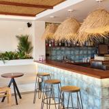 Dwo Sirius - Adults only, Bild 5 ansehen Dwo Sirius - Adults only, Bild 5