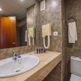 Dwo Sirius - Adults only, Bild 9