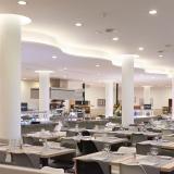 Dwo Sirius - Adults only, Bild 3 ansehen Dwo Sirius - Adults only, Bild 3