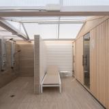 Rosamar Maritim, Bild 10