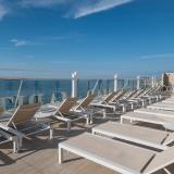 Rosamar Maritim, Bild 8