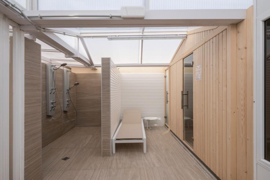 4 Sterne Familienhotel: Rosamar Maritim - Lloret de Mar, Costa Brava (Katalonien), Bild 10