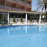 Gran Hotel Flamingo - Adults only, Bild 2 ansehen Gran Hotel Flamingo - Adults only, Bild 2