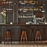 Gran Hotel Flamingo - Adults only, Bild 3 ansehen Gran Hotel Flamingo - Adults only, Bild 3