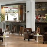 Gran Hotel Flamingo - Adults only, Bild 4 ansehen Gran Hotel Flamingo - Adults only, Bild 4