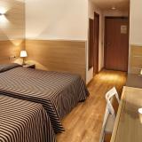 Gran Hotel Flamingo - Adults only, Bild 5 ansehen Gran Hotel Flamingo - Adults only, Bild 5