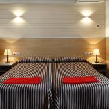 Gran Hotel Flamingo - Adults only, Bild 8