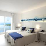 The Place Mar Mediterrania and Spa by ALEGRIA 4 SUP - Adults Only (ex. Alegria Mar Mediterrania), Bild 2