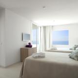 The Place Mar Mediterrania and Spa by ALEGRIA 4 SUP - Adults Only (ex. Alegria Mar Mediterrania), Bild 4