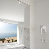 The Place Mar Mediterrania and Spa by ALEGRIA 4 SUP - Adults Only (ex. Alegria Mar Mediterrania), Bild 5