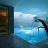 The Place Mar Mediterrania and Spa by ALEGRIA 4 SUP - Adults Only (ex. Alegria Mar Mediterrania), Bild 6