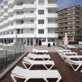 The Place Mar Mediterrania and Spa by ALEGRIA 4 SUP - Adults Only (ex. Alegria Mar Mediterrania), Bild 7
