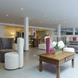 The Place Mar Mediterrania and Spa by ALEGRIA 4 SUP - Adults Only (ex. Alegria Mar Mediterrania), Bild 8